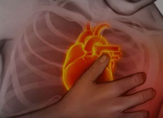 Liječnica: 90% srčanih udara povezano je s jednom jutarnjom navikom