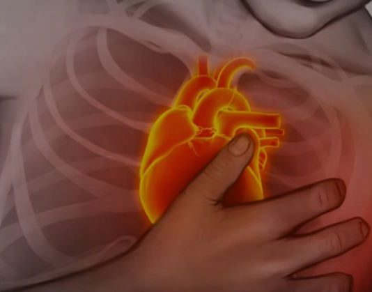 Liječnica: 90% srčanih udara povezano je s jednom jutarnjom navikom