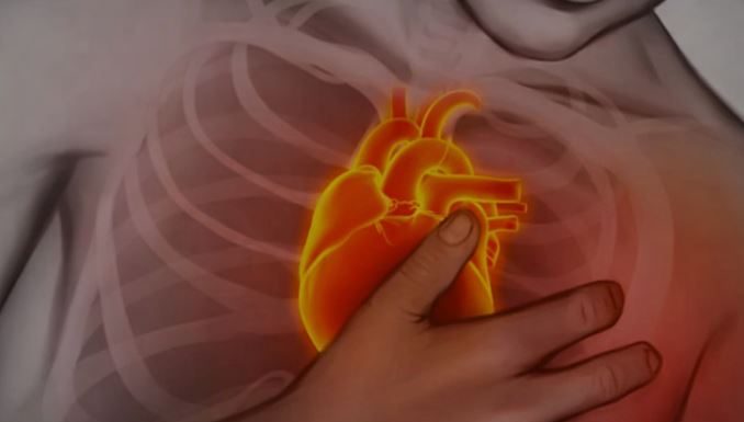 Liječnica: 90% srčanih udara povezano je s jednom jutarnjom navikom