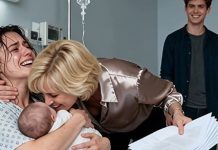 Žena koju su svi potcjenjivali: Šokantan preokret Madison Carter