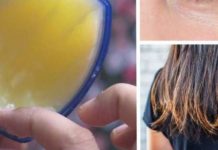 Vazelin trenutno najtraženija krema na svijetu zbog trika koji su žene otkrile