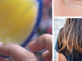 Vazelin trenutno najtraženija krema na svijetu zbog trika koji su žene otkrile