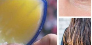 Vazelin trenutno najtraženija krema na svijetu zbog trika koji su žene otkrile