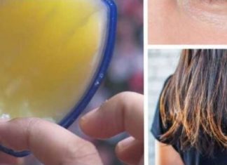 Vazelin trenutno najtraženija krema na svijetu zbog trika koji su žene otkrile