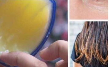 Vazelin trenutno najtraženija krema na svijetu zbog trika koji su žene otkrile