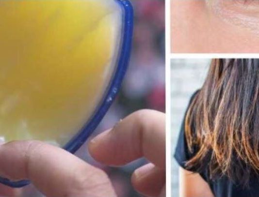 Vazelin trenutno najtraženija krema na svijetu zbog trika koji su žene otkrile