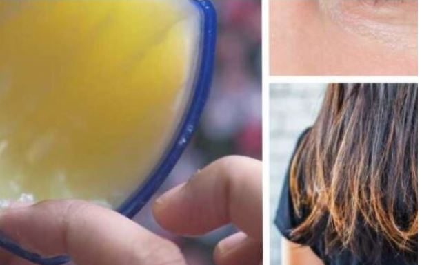 Vazelin trenutno najtraženija krema na svijetu zbog trika koji su žene otkrile