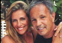 Videla sam da teško diše, okupili smo se oko njega, umro je kada sam mu ovo rekla: Čuveni Miha patio je za 1 stvari