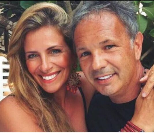 Videla sam da teško diše, okupili smo se oko njega, umro je kada sam mu ovo rekla: Čuveni Miha patio je za 1 stvari