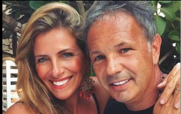 Videla sam da teško diše, okupili smo se oko njega, umro je kada sam mu ovo rekla: Čuveni Miha patio je za 1 stvari