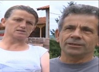 Slaviša je oženio Albanku, skućili se, blizance mu rodila: Sve je bilo idilično dok komšije nisu saznale šta se dešava u kući