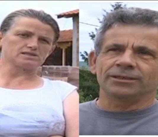 Slaviša je oženio Albanku, skućili se, blizance mu rodila: Sve je bilo idilično dok komšije nisu saznale šta se dešava u kući