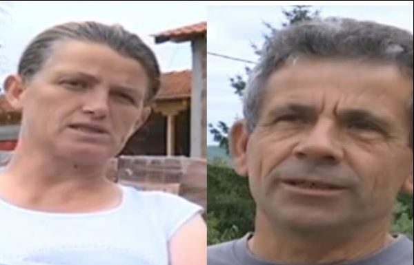 Slaviša je oženio Albanku, skućili se, blizance mu rodila: Sve je bilo idilično dok komšije nisu saznale šta se dešava u kući