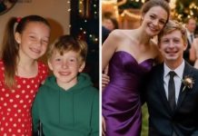 Tajna mog muža koju nisam znala – dan nakon našeg venčanja……