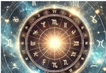 KAD SU NAJMANJE OČEKIVALI, SREĆA IH JE PRONAŠLA – Sudbina Blizancima, Djevici i OVOM znaku donosi NEŠTO ZAISTA POSEBNO!