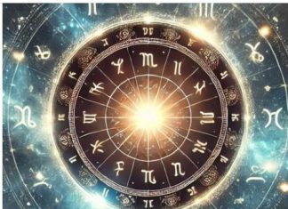 KAD SU NAJMANJE OČEKIVALI, SREĆA IH JE PRONAŠLA – Sudbina Blizancima, Djevici i OVOM znaku donosi NEŠTO ZAISTA POSEBNO!