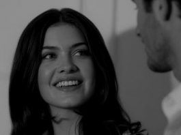 Ako želite da se muškarac ludo zalijepi za vas – počnite da radite ove 3 stvari već danas