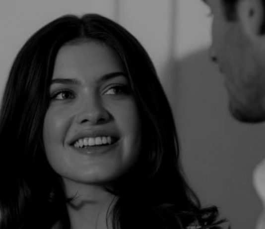 Ako želite da se muškarac ludo zalijepi za vas – počnite da radite ove 3 stvari već danas