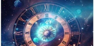 ZVIJEZDE OKREĆU SUDBINU: Januar Ovnu, Škorpiji i Ribama ZATVARA TEŠKO ŽIVOTNO POGLAVLJE – IZLAZE IZ TAME i ZAPOČINJU NAJVAŽNIJE POGLAVLJE DO SAD!