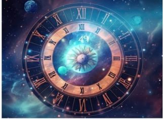 ZVIJEZDE OKREĆU SUDBINU: Januar Ovnu, Škorpiji i Ribama ZATVARA TEŠKO ŽIVOTNO POGLAVLJE – IZLAZE IZ TAME i ZAPOČINJU NAJVAŽNIJE POGLAVLJE DO SAD!