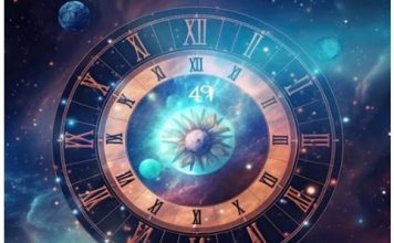 ZVIJEZDE OKREĆU SUDBINU: Januar Ovnu, Škorpiji i Ribama ZATVARA TEŠKO ŽIVOTNO POGLAVLJE – IZLAZE IZ TAME i ZAPOČINJU NAJVAŽNIJE POGLAVLJE DO SAD!