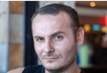 Moja žena Olga se ugojila i zapustila pa sam rešio da nađem ljubavnicu: Prevario sam je bez trunke kajanja, a onda mi se desio šok života