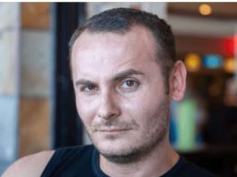 Moja žena Olga se ugojila i zapustila pa sam rešio da nađem ljubavnicu: Prevario sam je bez trunke kajanja, a onda mi se desio šok života