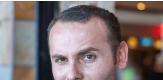 Moja žena Olga se ugojila i zapustila pa sam rešio da nađem ljubavnicu: Prevario sam je bez trunke kajanja, a onda mi se desio šok života