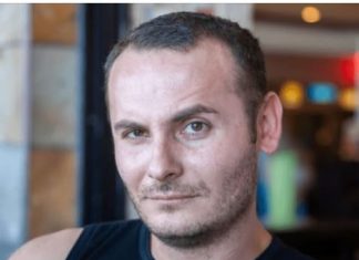 Moja žena Olga se ugojila i zapustila pa sam rešio da nađem ljubavnicu: Prevario sam je bez trunke kajanja, a onda mi se desio šok života