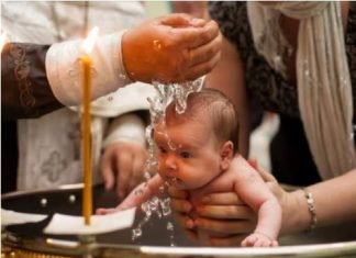 Srbi obožavaju ovo kratko ime kako za devojčice, tako i za dečake: A njegova simbolika u originalu je toliko moćna da pomera granice jedne zemlje