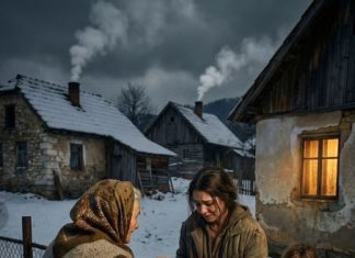 Kada nemaš ništa, a ipak daješ sve: tiha priča o dobroti koja mijenja živote