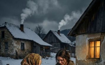 Kada nemaš ništa, a ipak daješ sve: tiha priča o dobroti koja mijenja živote