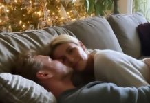 Djeca nisu garancija za sigurnu starost: Lekcije koje je teško prihvatiti, ali oslobađaju