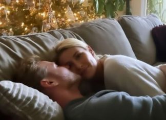 Djeca nisu garancija za sigurnu starost: Lekcije koje je teško prihvatiti, ali oslobađaju