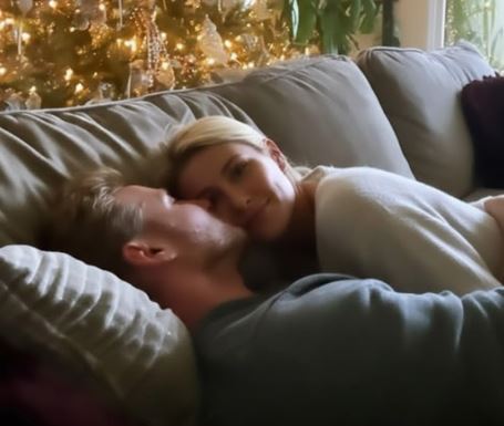 Djeca nisu garancija za sigurnu starost: Lekcije koje je teško prihvatiti, ali oslobađaju