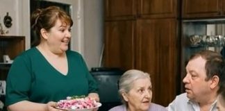 Trenutak koji je sve promijenio: Oslobađanje od obiteljskih okova…