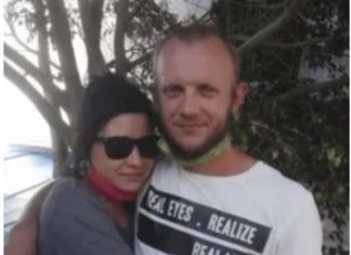 Marija je pala sa litice i stradala: Njen dečko Ilija glumio ucveljenog udovca, a onda je obdukcija otkrila jezivu istinu