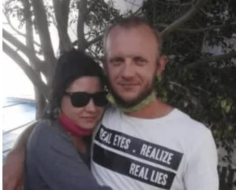 Marija je pala sa litice i stradala: Njen dečko Ilija glumio ucveljenog udovca, a onda je obdukcija otkrila jezivu istinu