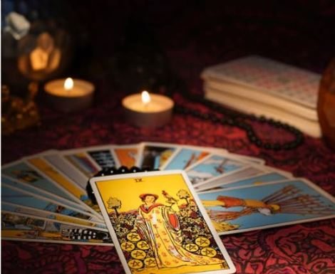 Za 4 horoskopska znaka upravo počinju presudne godine: Sledi totalni preokret života, od ovog perioda im zavisi cela budućnost