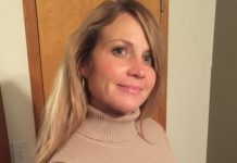 Kada se život promijeni u jednom trenutku: Izdaja kao početak unutrašnje snage