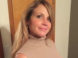 Kada se život promijeni u jednom trenutku: Izdaja kao početak unutrašnje snage