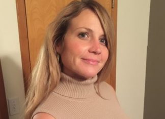 Kada se život promijeni u jednom trenutku: Izdaja kao početak unutrašnje snage