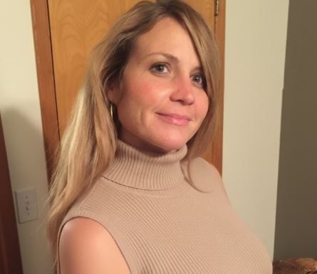 Kada se život promijeni u jednom trenutku: Izdaja kao početak unutrašnje snage