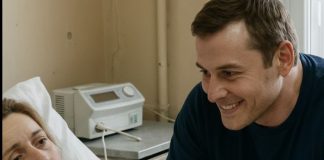 “Šokantni trenutak: Kada je muž pomislio da je sve gotovo, Lidia je otkrila način da mu se osveti”