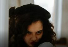 Ovo su 4 najljubomornija horoskopska znaka: S njima je nemoguće biti u vezi