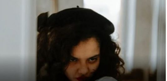 Ovo su 4 najljubomornija horoskopska znaka: S njima je nemoguće biti u vezi