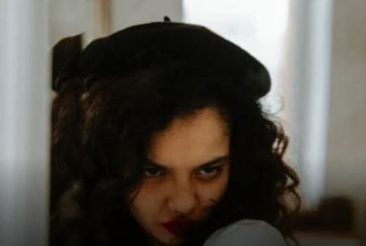 Ovo su 4 najljubomornija horoskopska znaka: S njima je nemoguće biti u vezi