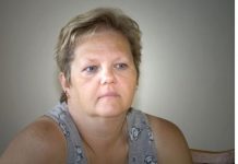 Žena iz Konjević Polja bacila svoju decu, da bi mogla da se preuda: Nakon par godina sina je srela ispred prodavnice i šokirala ga reakcijom