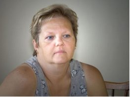 Žena iz Konjević Polja bacila svoju decu, da bi mogla da se preuda: Nakon par godina sina je srela ispred prodavnice i šokirala ga reakcijom