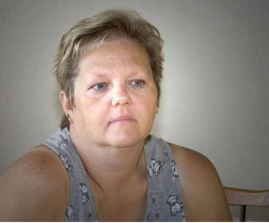 Žena iz Konjević Polja bacila svoju decu, da bi mogla da se preuda: Nakon par godina sina je srela ispred prodavnice i šokirala ga reakcijom